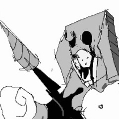 icepalace3.mp3 (deltab, MTF)