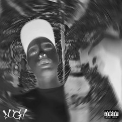 My Stick (Prod. Brando)