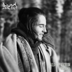 Luna Dialect - Wildlife Division Guest Mix