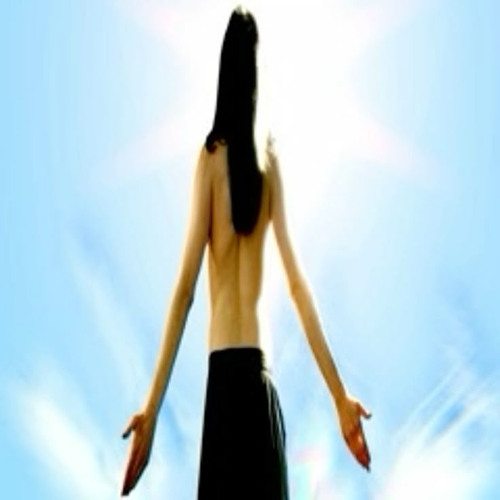MИR
