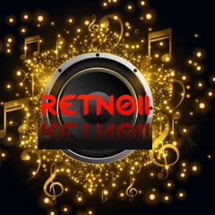 Ia Pwòretiw Ia Sèng😓........Adeweh RetN0ii🎶