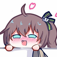 アイデンティティ Kanaria  Covered 風真いろはラプラスダークネス