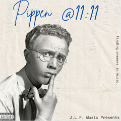 Pippen @11:11