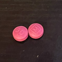 pink rolling papers