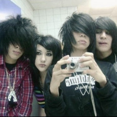 boys