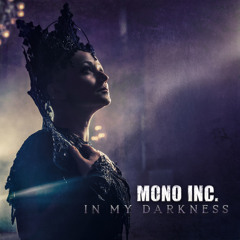 Children of the Dark (feat. Tilo Wolff, Joachim Witt & Chris Harms)