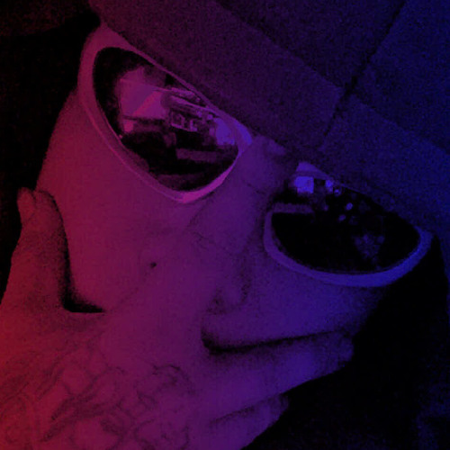 MIXTEP LAK CHILL HOUSE TON TON ĐI QUA ĐOẠN NHẠC DJ ZORITONTON