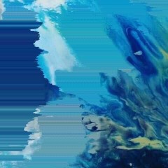 RIDGE - Hypoxic Drive