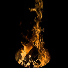 Young Nudy x Tame Impala - JUGG (remix of V!KK mashup).mp3