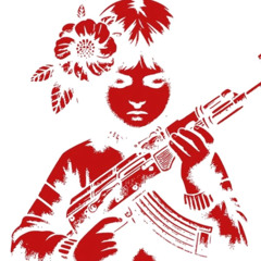 permanent (prod. tnzie)