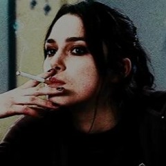 lorde - royals (opium remix)