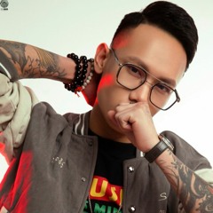 MOVE YOUR BODY - MINHCON RMXx