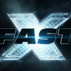 玩命關頭X-2023完整版（Fast & Furious 10）HD中字-線上看免費