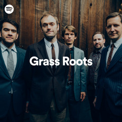 Grass Roots