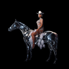THIQUE • Bills, Bills, Bills • NO ANGEL | Beyoncé | COWBOY CARTER TOUR MASHUP By JulianMaea