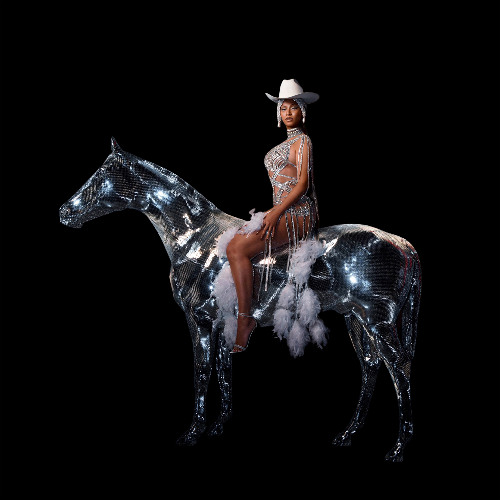 THIQUE • Bills, Bills, Bills • NO ANGEL | Beyoncé | COWBOY CARTER TOUR MASHUP By JulianMaea