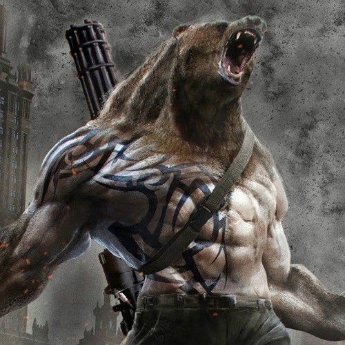 MC COPINHO - PUTARIA COM A TROPA DO URSO(DJs CW 22 & WL)SELEÇÃO DA PENHA