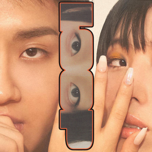 yves - loop_miniseries_remix.mp3