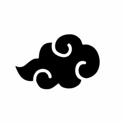 Chetta