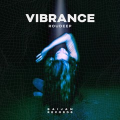 Roudeep - Vibrance