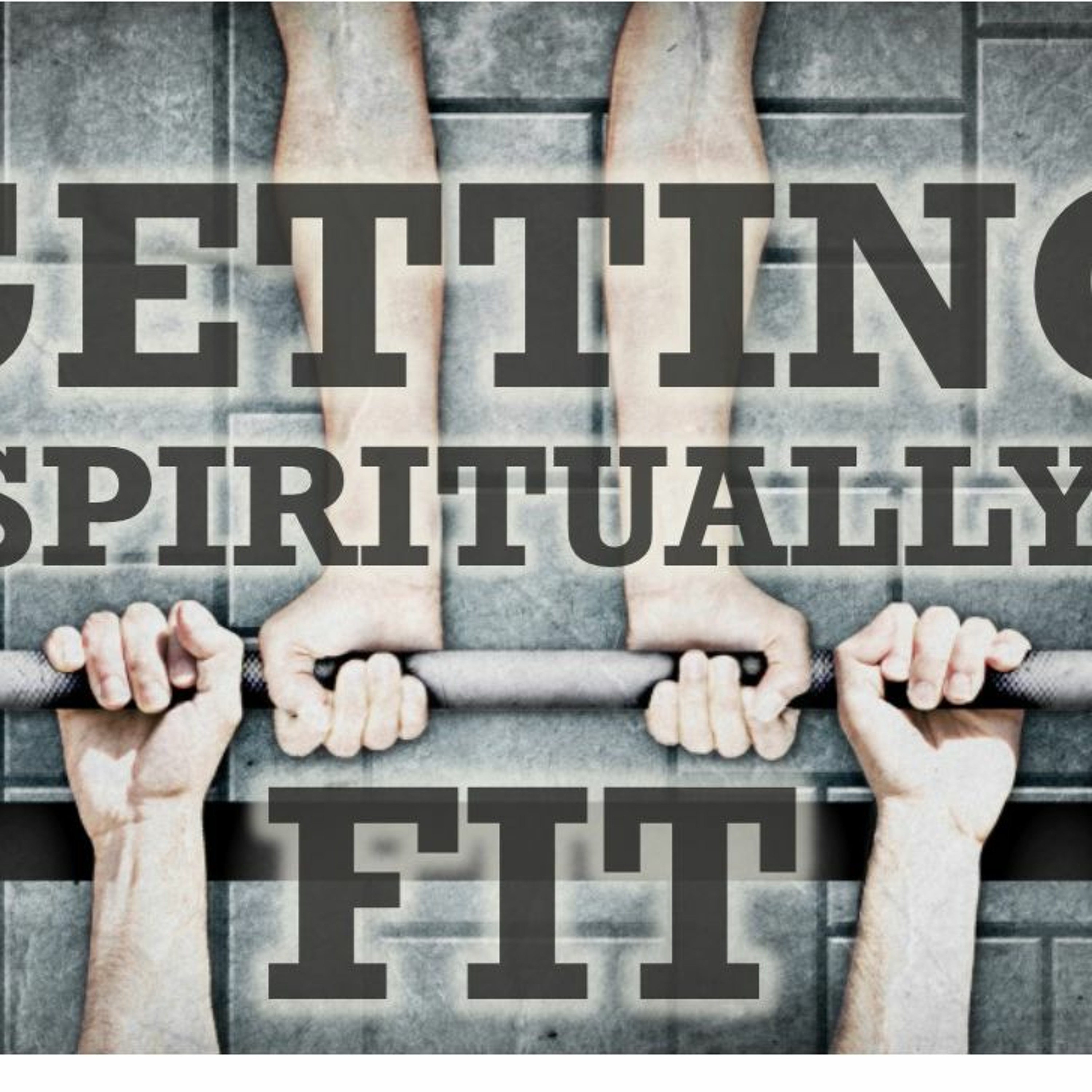 Vbcchino Sermons