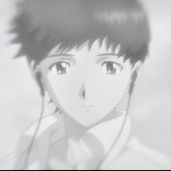 But I don’t understand myself, where am I, what am I ?