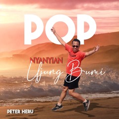 Nyanyian Ujung Bumi