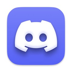 discord overdoseeee.mp3