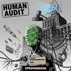 Human audit