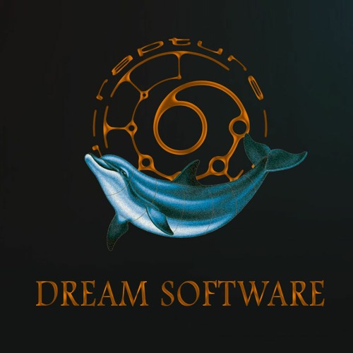 Dream Software @ 9128.live (15.05.21)