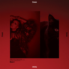 Human (Mike Luck Remix)