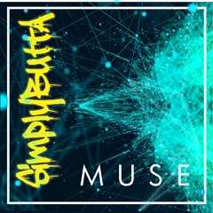 Muse