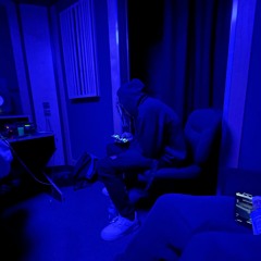 solo (prod. weloveyouty)