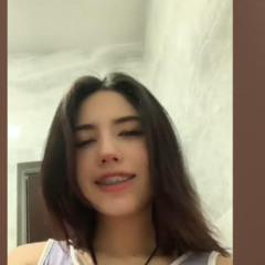 Original abi sicari abisicari ero me abisicari edad abisicari video twitter