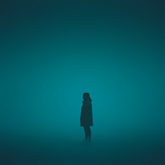 The Last Awake