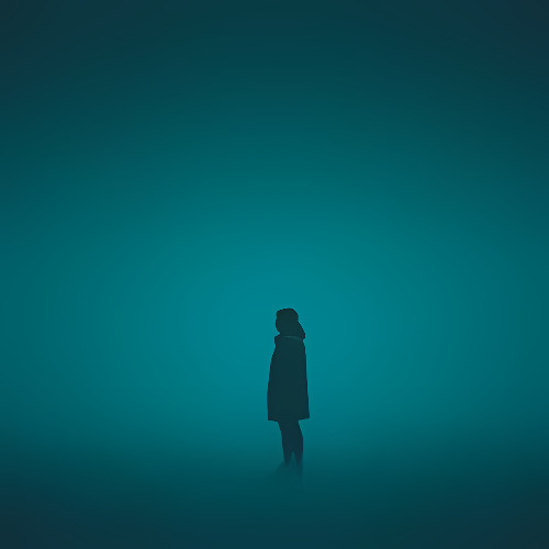 The Last Awake