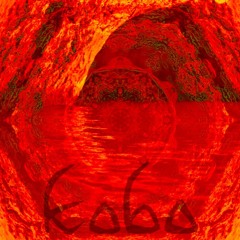 Oscura Mix 01