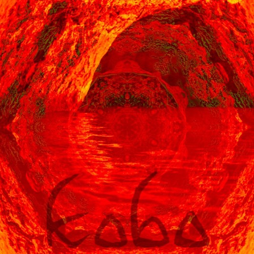 Oscura Mix 01