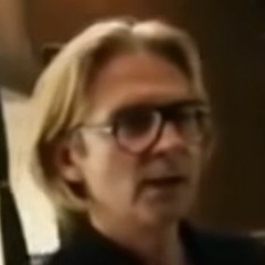 Der Lateste Shit