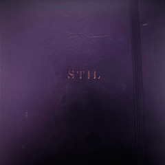 C o m e O u t s i d e