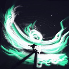STAR TIME