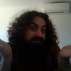 Test Proto Jeu Antoine