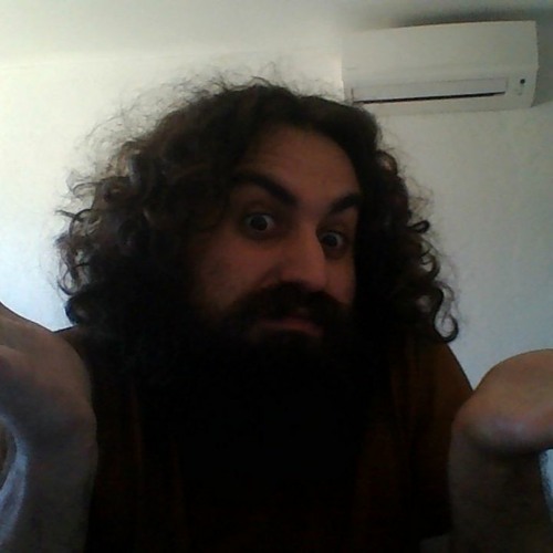 Test Proto Jeu Antoine