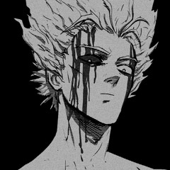 pussy riot - hatefuck (slowed & reverb)