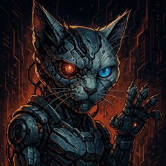 SALLE... P'TIT....PUTE ::::185BPM