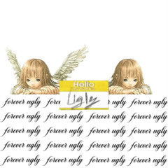 on n on;0