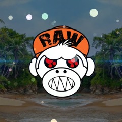 Fightfears - Never Letting Go [MONKEY TEMPO]