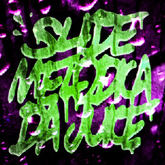 SLIDE MELODICA DA JUICE (Slowed)