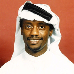 عبدالله السالم | داعي وله يعزف على البال ذكراك " لحن إلتياعي "