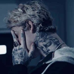 Brennan Savage - Tell Me About It(slowed to perfection)